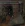 1779054328304.webp