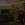 1779054374290.webp