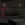 1779054385670.webp