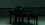 DVNTE.webp