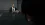 ohikkfy.webp
