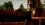 danteleone копия.webp