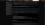 1779060263788.webp