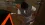 5tnH-QFP6KNSR7L8o-IGljw01ngJ0TGDFQfJ8nnjFhTsweBRzWiGUvlwVEf5j8--72W_l2PZykYnoqjUiEGCOFJv.webp