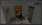 1779060408688.webp