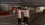 2026-05-17-22-11-52 копия.webp