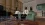 2026-05-17-23-00-05 копия.webp