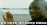 1779102974355.webp