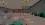 2026-05-18-17-59-46 копия.webp