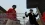 2026-05-18-16-51-41 копия.webp