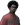 Logan.webp