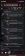 Screenshot_20260518-181258.webp