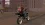 грабеж5.webp
