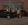 2026-05-18-23-53-21 копия.webp