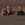 2026-05-18-23-54-36 копия.webp