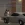 2026-05-19-00-10-41 копия.webp