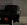 2026-05-19-00-31-10 копия.webp