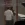 2026-05-19-00-34-37 копия.webp