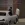2026-05-19-00-06-59 копия.webp