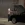 2026-05-19-00-29-45 копия.webp