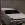 2026-05-19-00-32-49 копия.webp