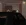 2026-05-18-23-51-41 копия.webp