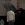 2026-05-19-00-27-48 копия.webp