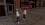 2026-05-18-21-40-08 копия.webp