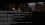 2026-05-18-21-46-50 копия.webp