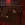 1 final_image.webp