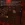 2 final_image_v2.webp