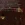 8.webp