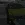 10.webp
