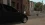 бумбокс.webp