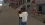 бумбокс4.webp