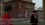 2026-05-19-15-00-19 копия.webp