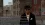 2026-05-19-14-59-44 копия.webp