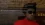 2026-05-19-16-12-41 копия.webp