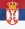 Скриншот 19-05-2026 215251.webp