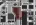 худ.webp