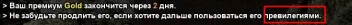 1779212439741.webp