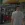 2026-05-19-23-40-57 копия.webp
