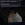 2026-05-19-23-48-59 копия.webp