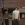 2026-05-20-00-01-17 копия.webp