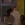 2026-05-20-00-21-15 копия.webp