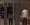 2026-05-20-00-29-01 копия.webp