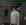 2026-05-19-23-38-31 копия.webp