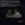2026-05-19-23-46-03 копия.webp