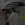 2026-05-19-23-54-11 копия.webp