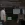 2026-05-20-00-11-01 копия.webp